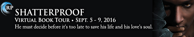 Shatterproof_TourBanner