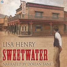 sweetwater_audiobook