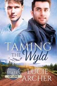 taming-the-wyld