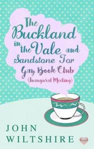 the-buckland-in-the-vale-and-sandstone-tor-gay-book-club