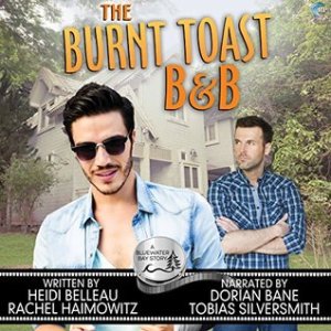 the-burnt-toast-b-b-audiobook
