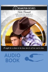 the-cattle-barons-bogus-boyfriend-audio