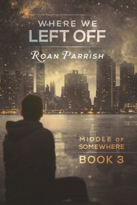 where-we-left-off-by-roan-parrish