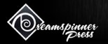 0dbe2-dreamspinner2blogo
