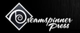 0dbe2-dreamspinner2blogo