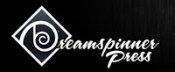 0dbe2-dreamspinner2blogo