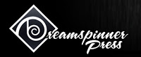 0dbe2-dreamspinner2blogo