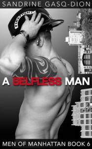 a-selfless-man
