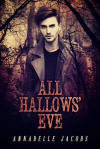 all-hallows-eve-by-annabelle-jacobs