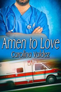 amen-to-love-by-carolina-valdez