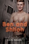 ben-and-shiloh-by-john-inman
