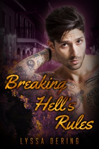 breaking-hells-rules-by-lyssa-dering