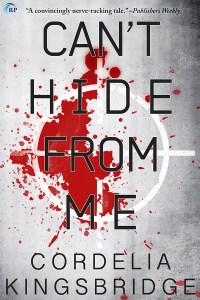 canthidefromme_600x900