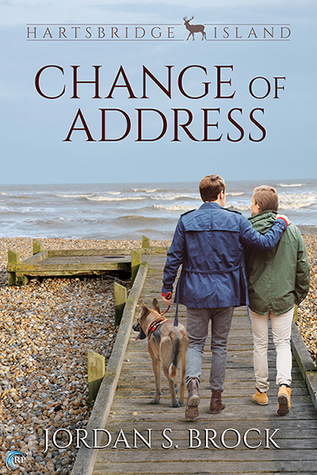 change-of-address