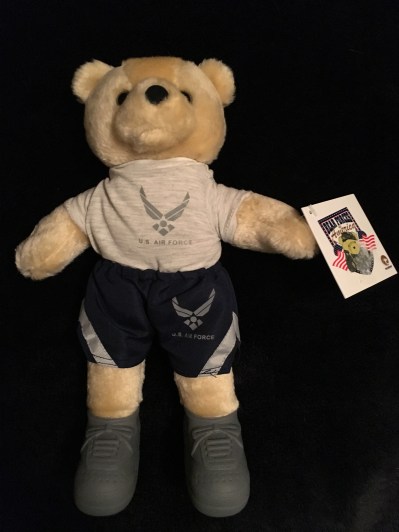 change-of-address_michael-baldwin-bear-giveaway