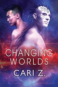changing-worlds-by-cari-z