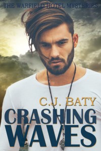 crashing-waves-by-c-j-baty