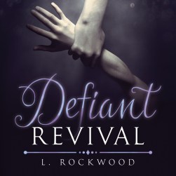 defiantrevival_fbprofile_optizimedforfeed