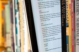 ereader-on-a-bookshelf