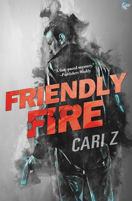 friendlyfire_600x900