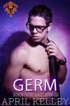 germ-by-april-kelley