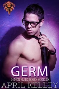 germ-by-april-kelley