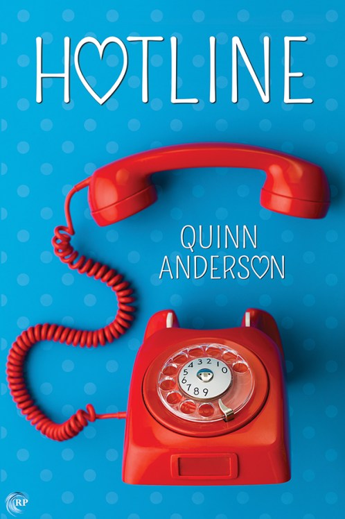 hotline_600x900
