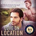 love-on-location-audiobook