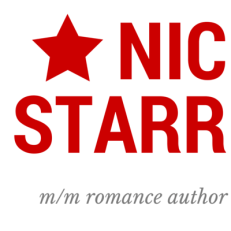 nic-starr-avi-red-single-star