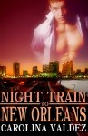 night-train-to-new-orleans