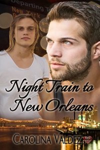 night-train-to-new-orleans