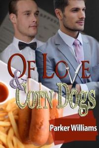 of-love-and-corn-dogs
