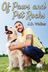 of-paws-and-pet-rocks-by-jd-walker