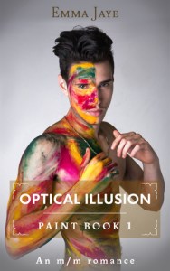 optical-illlusion