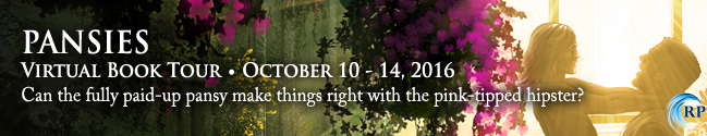 pansies_tourbanner