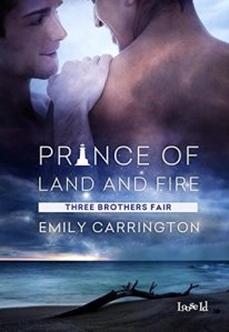 prince-of-land-and-fire