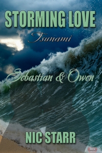 sebastian-owen-cover-200x300-px