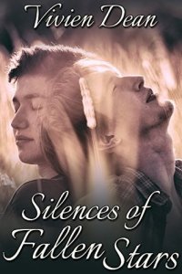 silences-of-the-fallen-stars