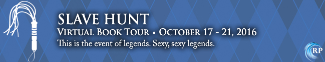 slavehunt_tourbanner