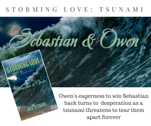 storming-love-tsunami-1