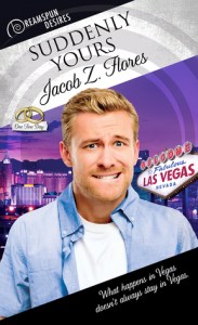 suddenly-yours-by-jacob-z-flores