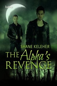 the-alphas-revenge