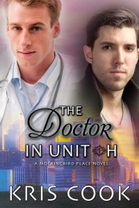 the-doctor-in-unit-h