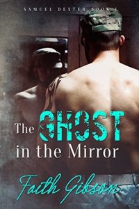 the-ghost-in-the-mirror