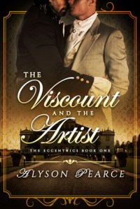 the-viscount-and-the-artist