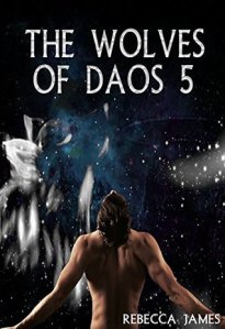 the-wolves-of-daos-5-by-rebecca-james