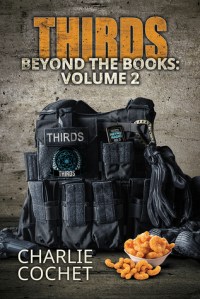 thirds-beyond-the-books-vol-2