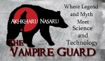 vamp-guard-business-cards-front-copy