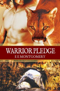 warriors-pledge-by-ee-montgomery