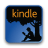 23fde-logo-amazon-kindle-reader-transparent-48x48